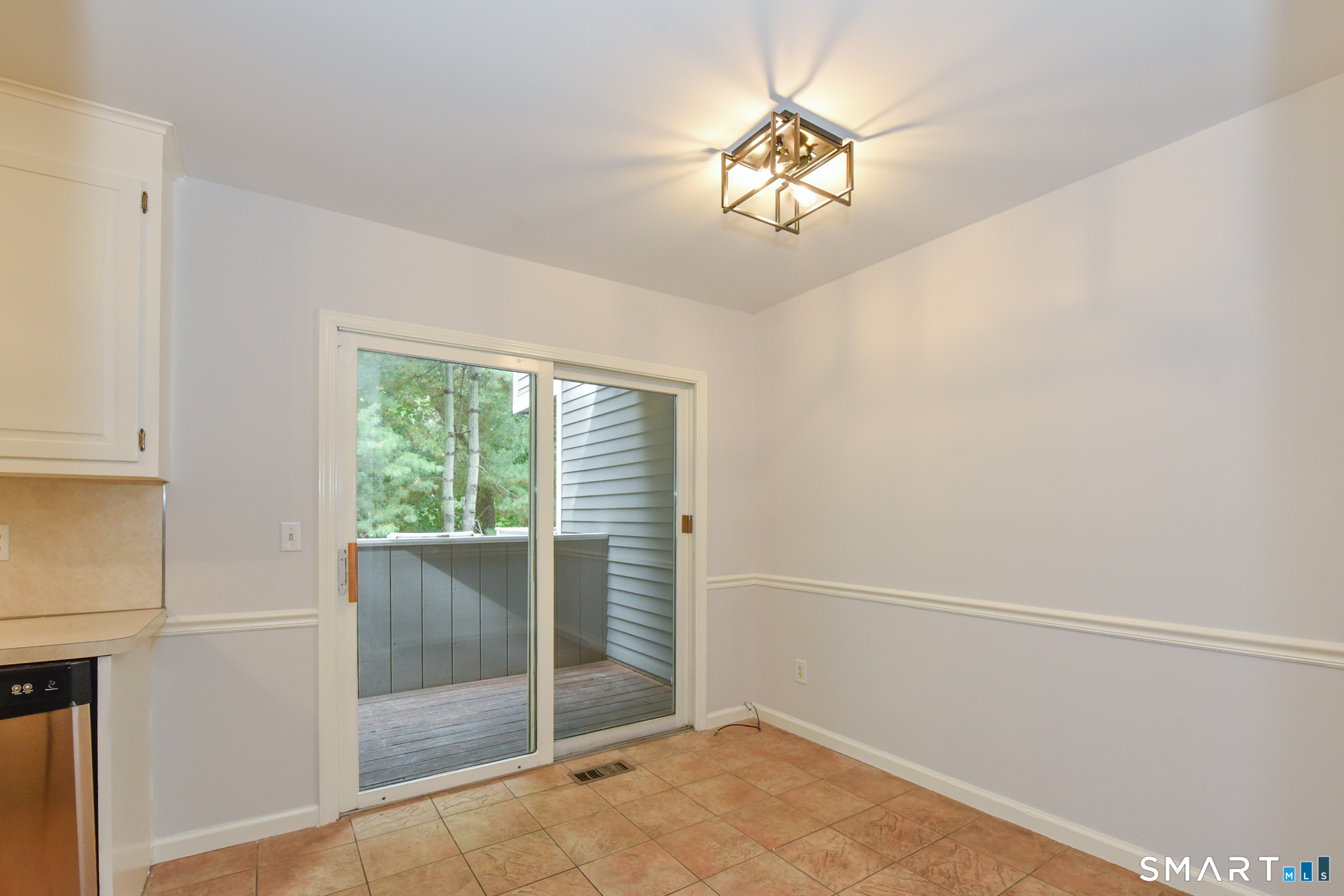 57 Dawn Street Fairfield CT 06824