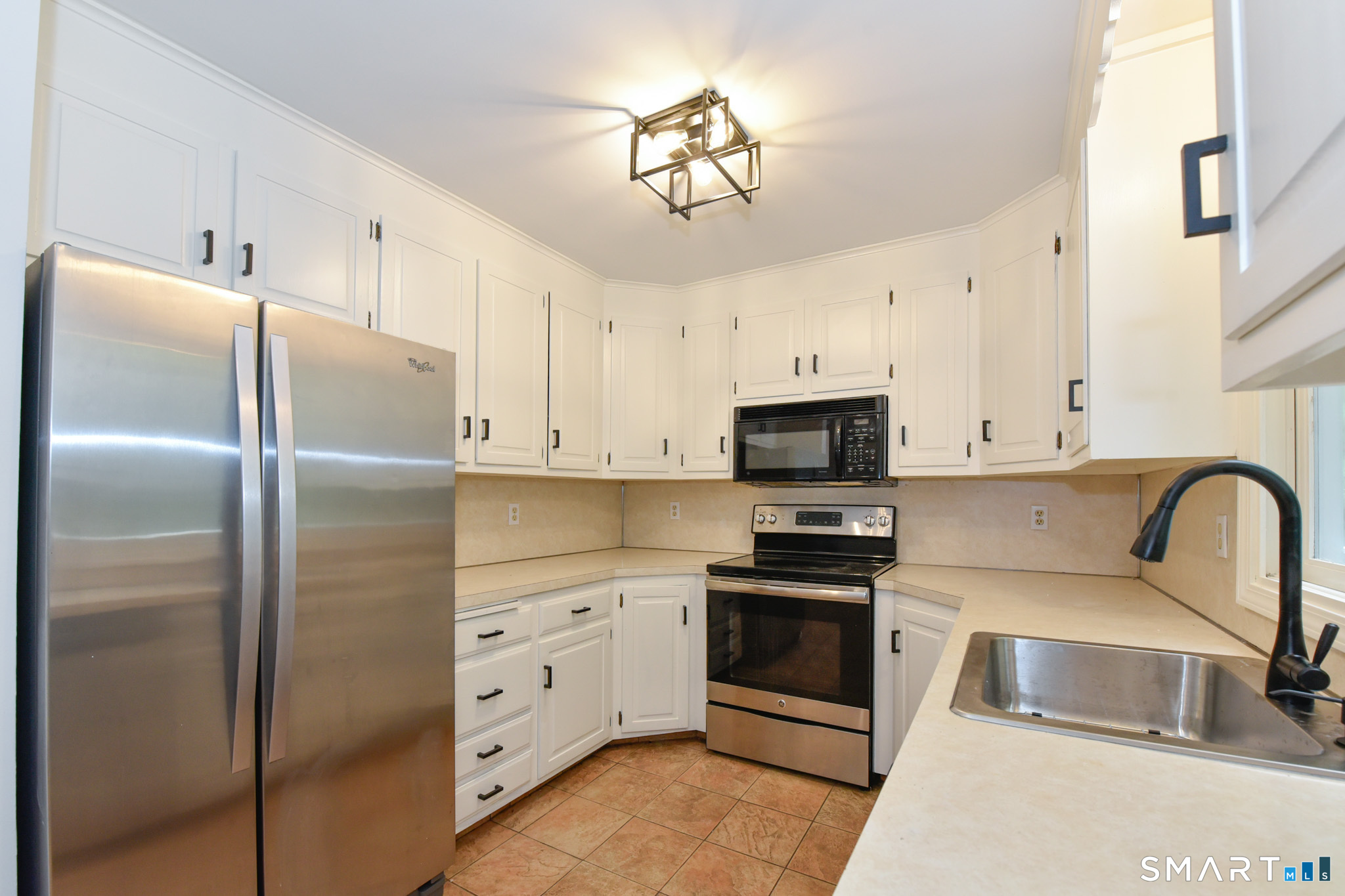 57 Dawn Street Fairfield CT 06824