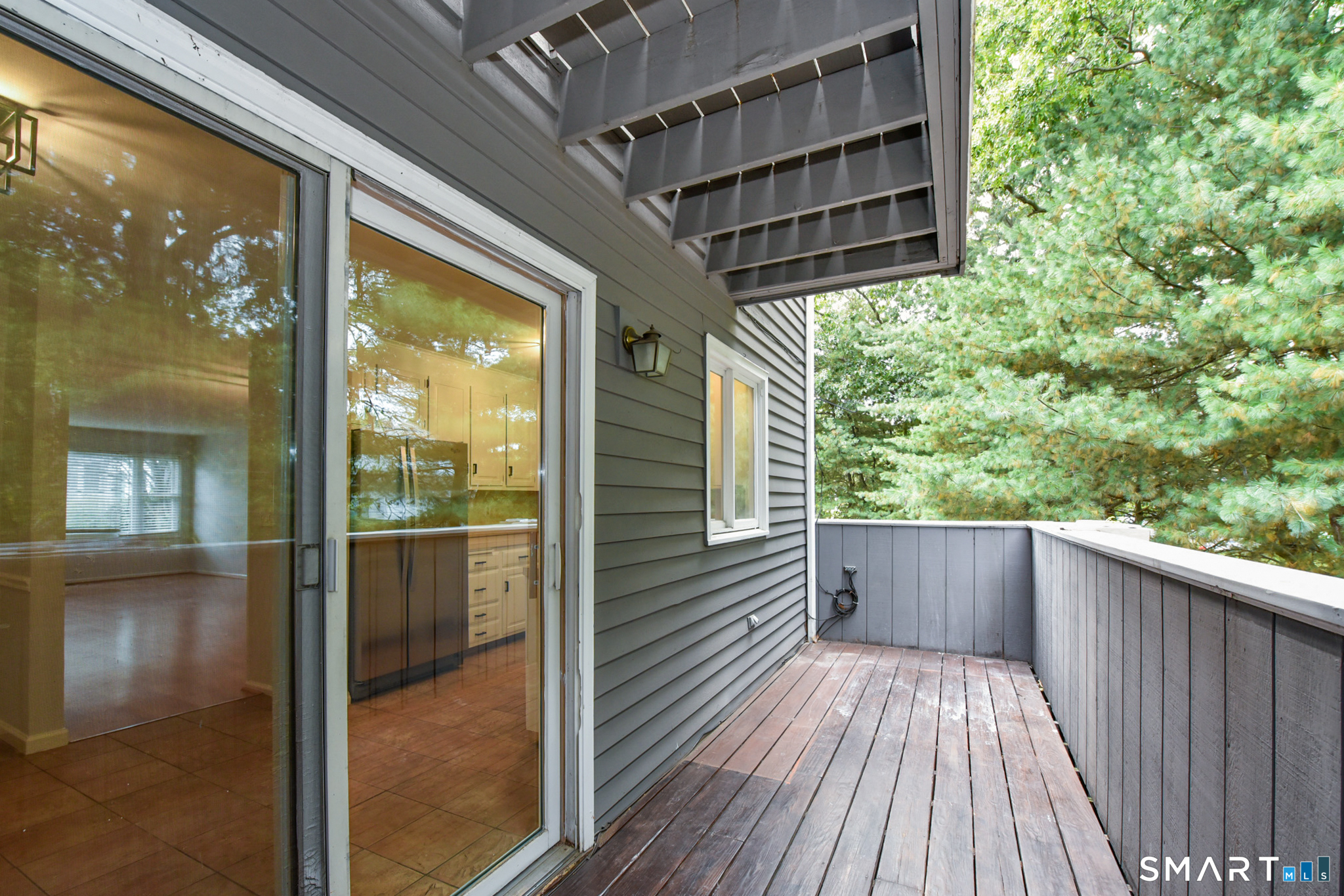 57 Dawn Street Fairfield CT 06824