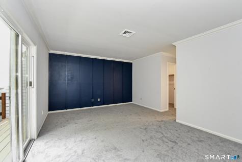 57 Dawn Street Fairfield CT 06824