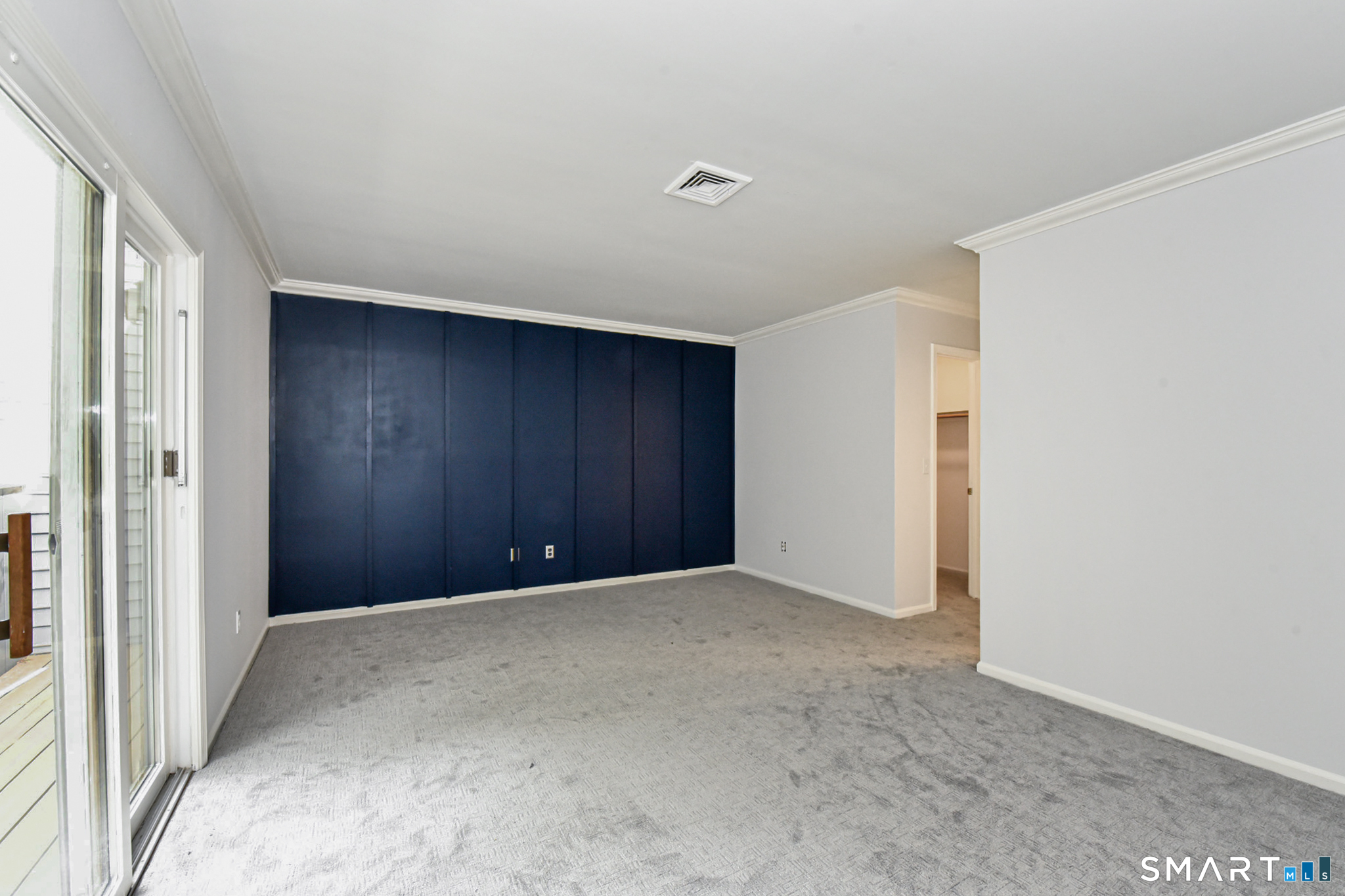 57 Dawn Street Fairfield CT 06824
