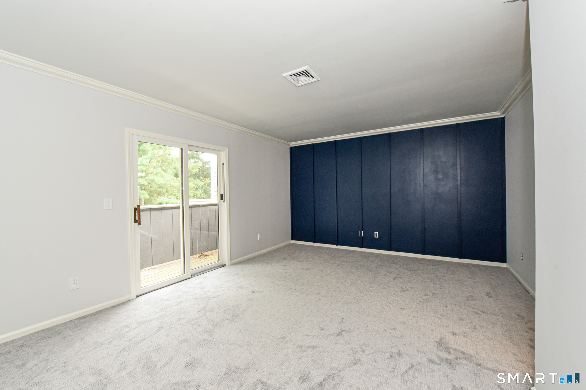 57 Dawn Street Fairfield CT 06824