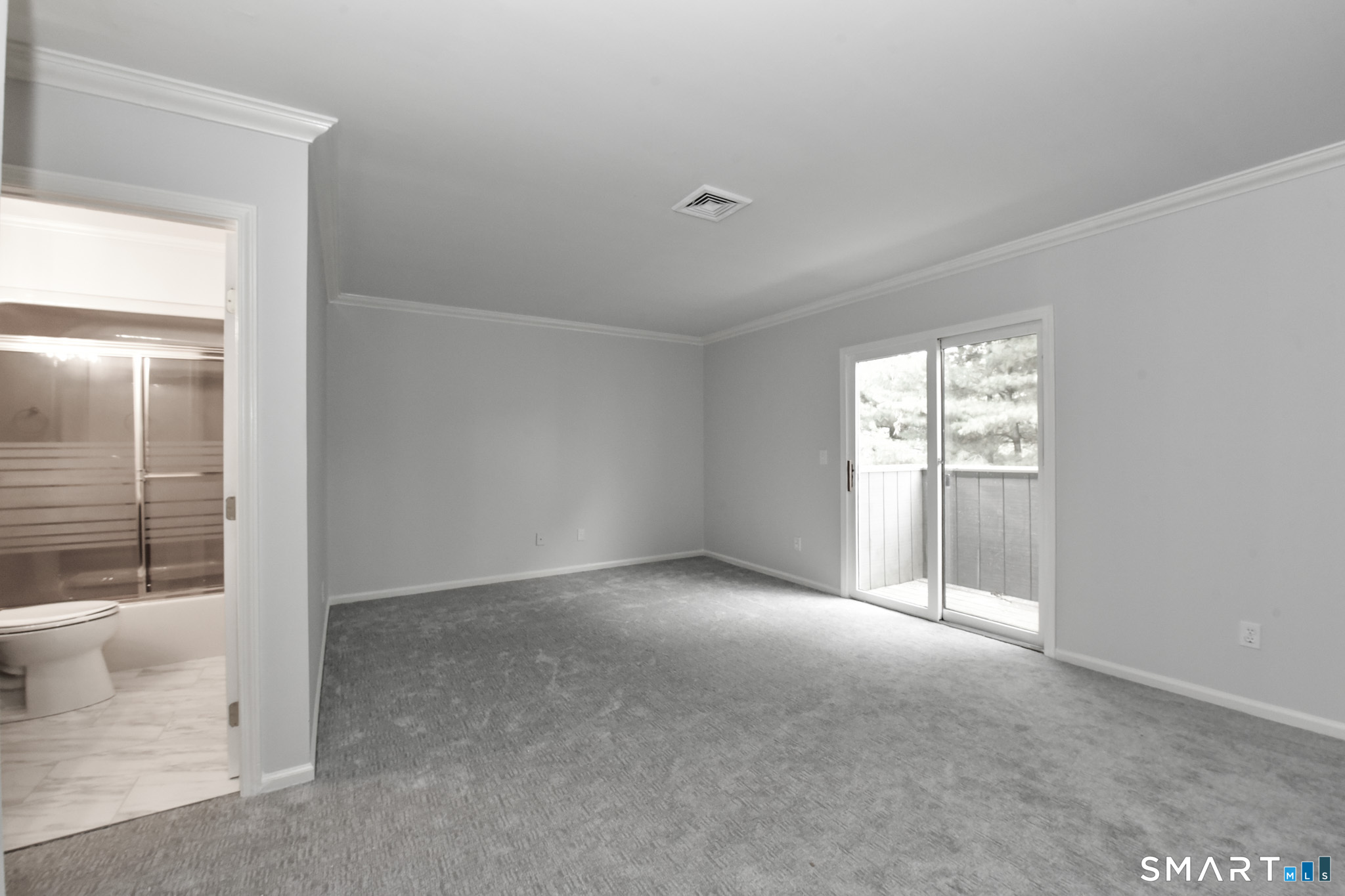 57 Dawn Street Fairfield CT 06824