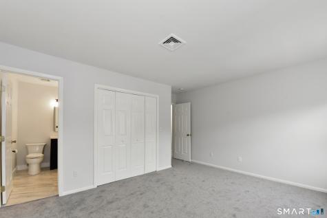 57 Dawn Street Fairfield CT 06824