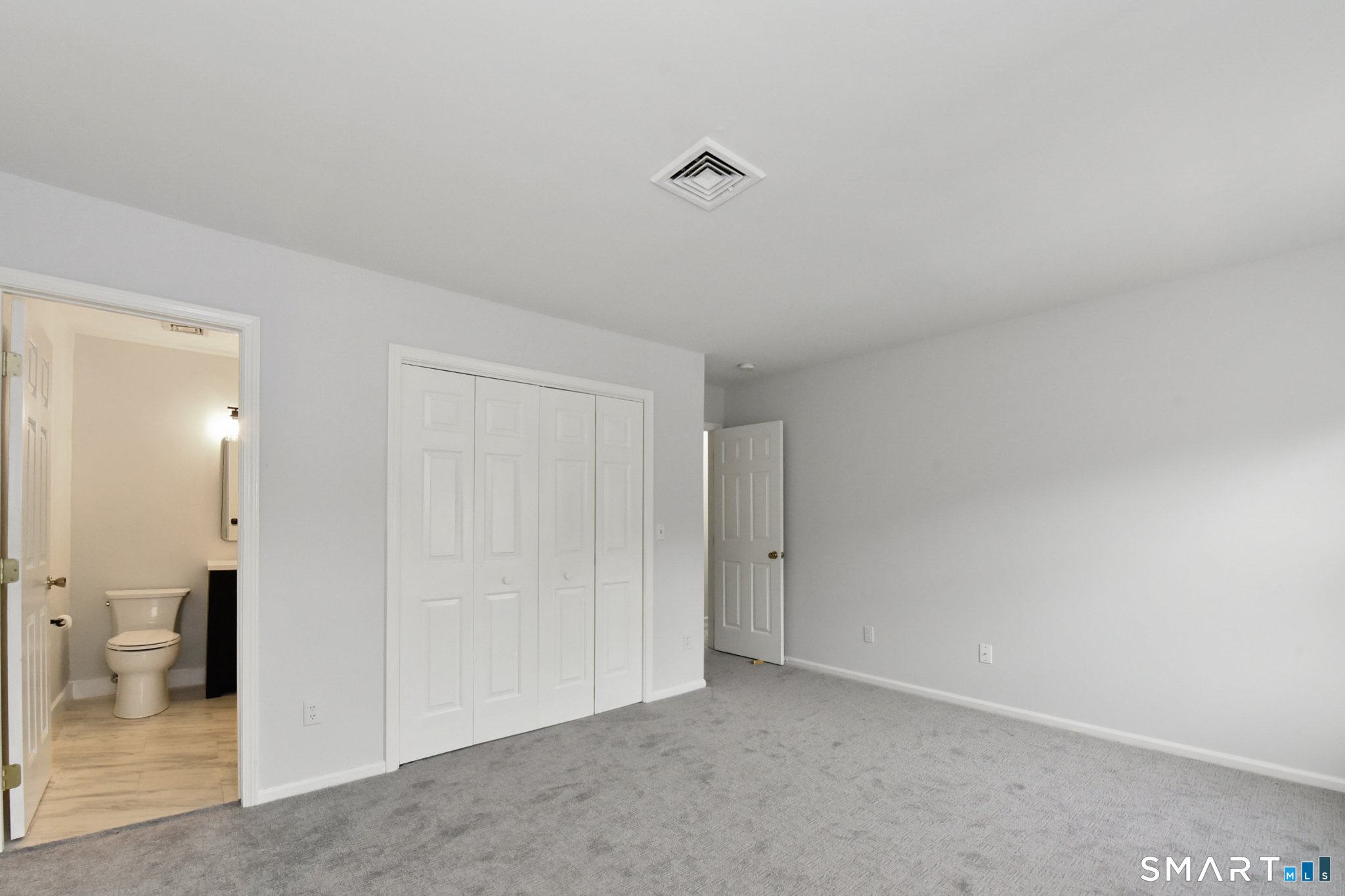 57 Dawn Street Fairfield CT 06824