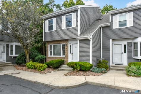 57 Dawn Street Fairfield CT 06824