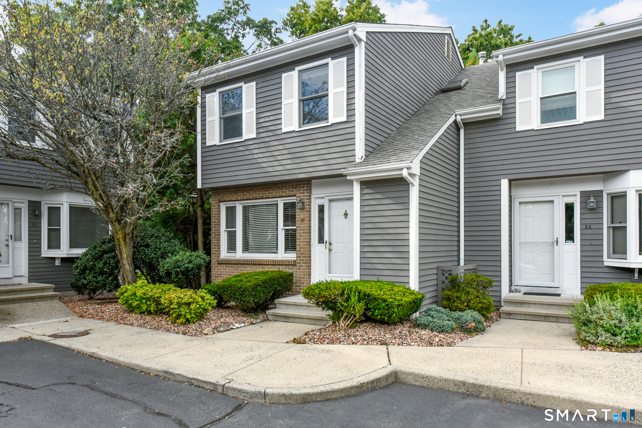 57 Dawn Street Fairfield CT 06824