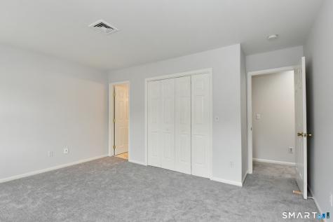 57 Dawn Street Fairfield CT 06824