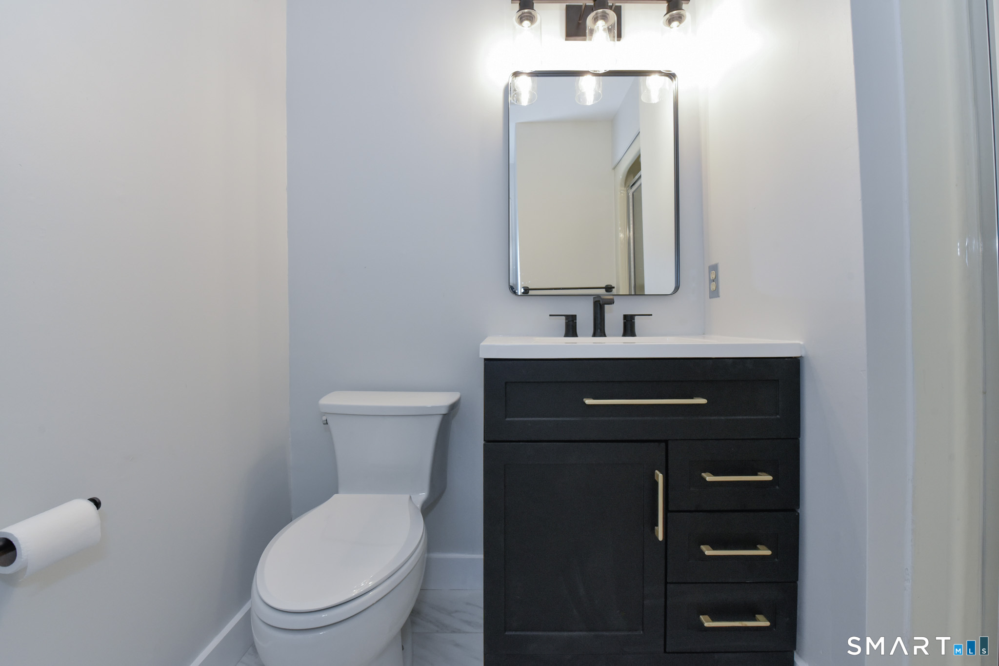 57 Dawn Street Fairfield CT 06824