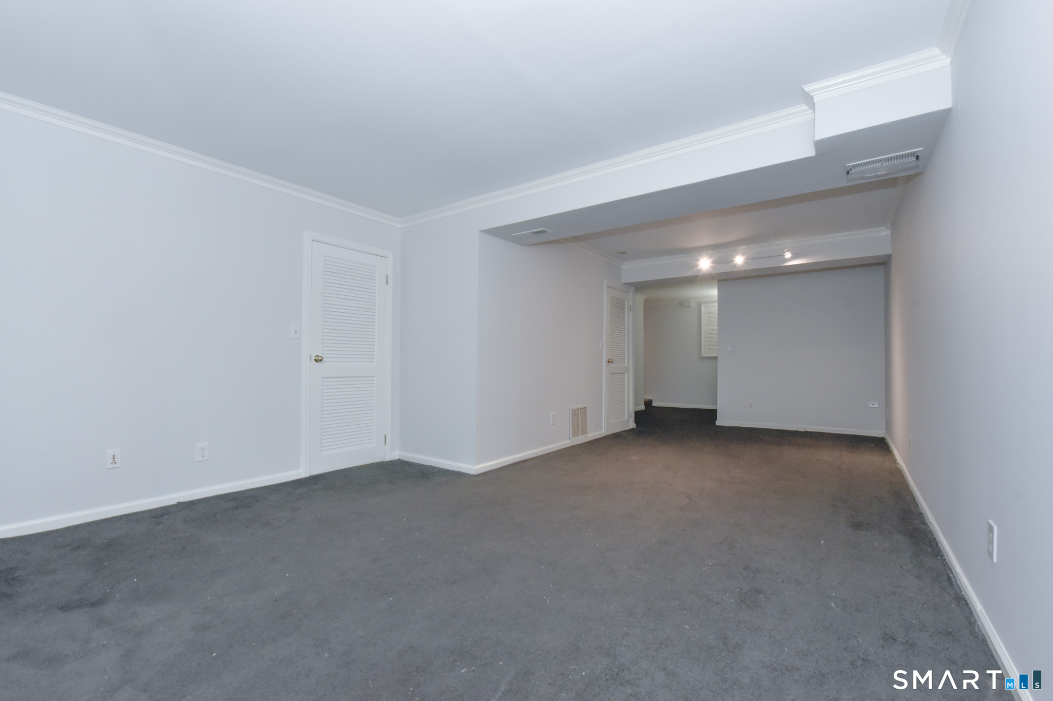 57 Dawn Street Fairfield CT 06824