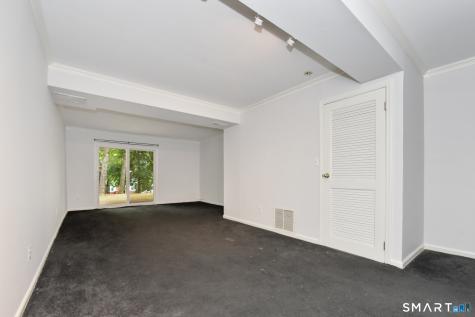 57 Dawn Street Fairfield CT 06824