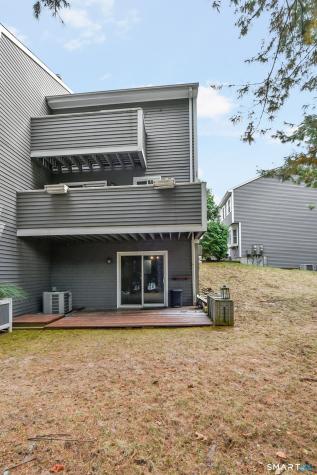57 Dawn Street Fairfield CT 06824