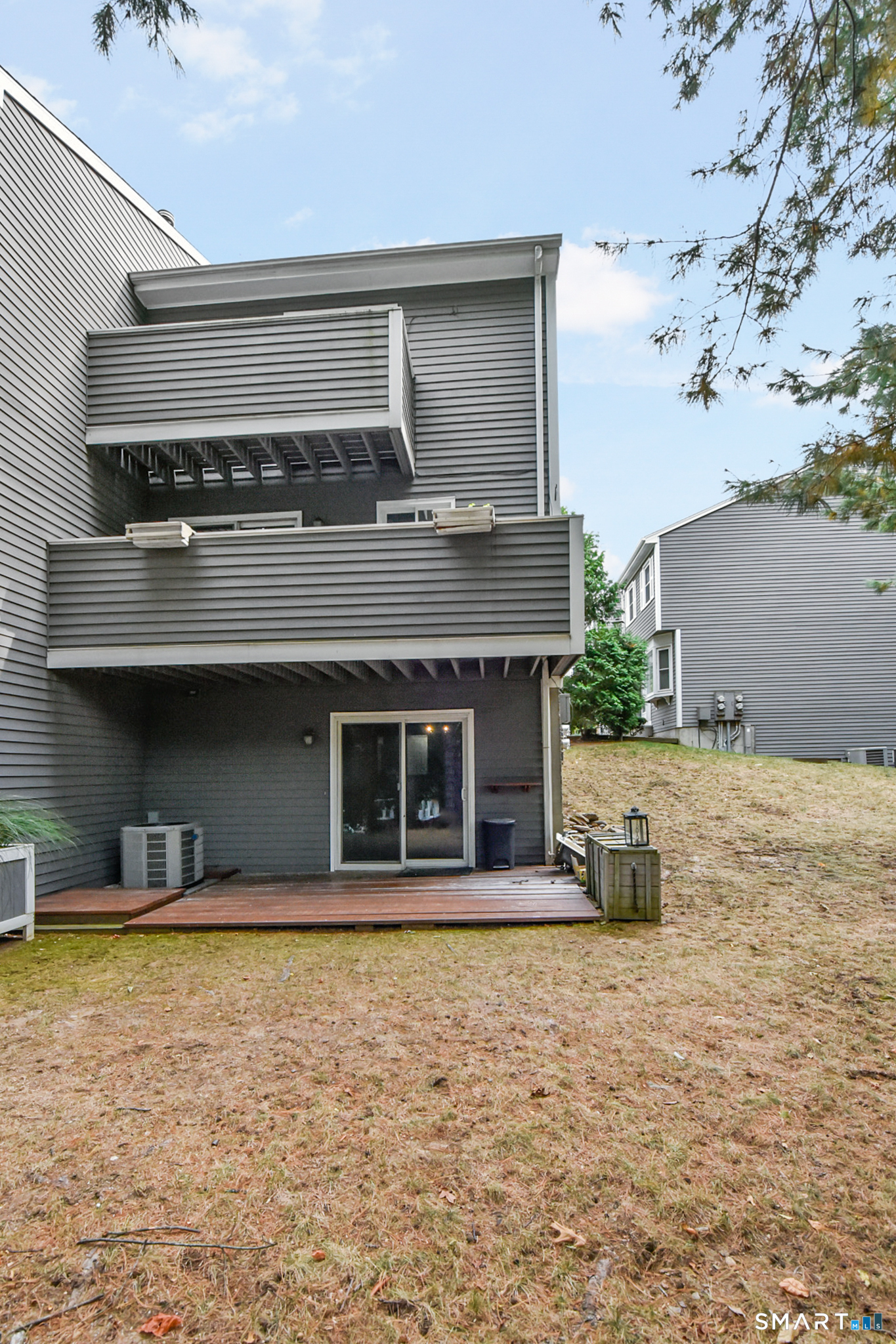 57 Dawn Street Fairfield CT 06824