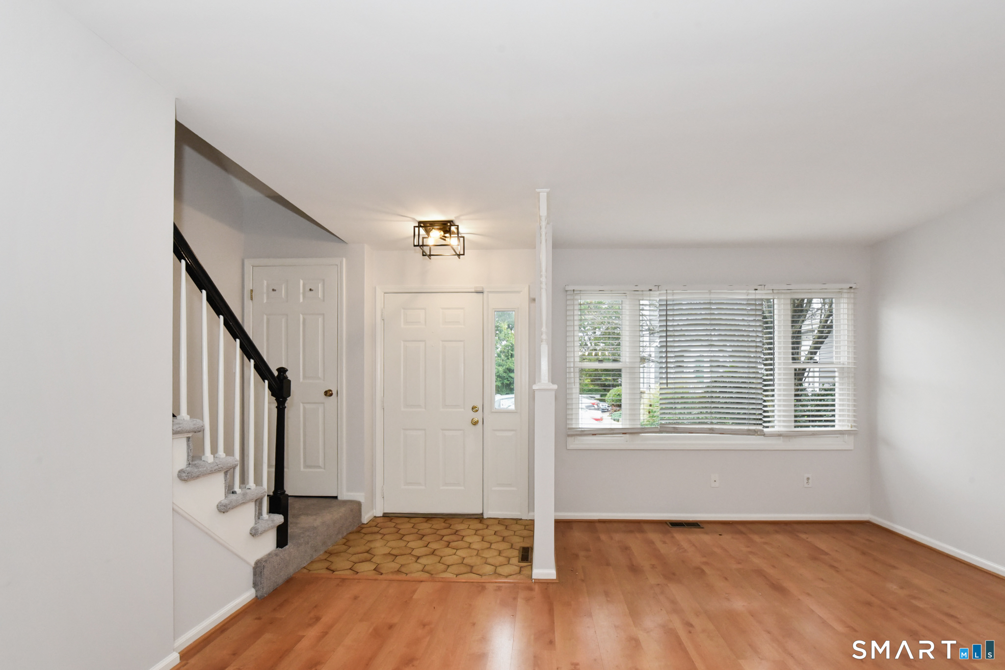 57 Dawn Street Fairfield CT 06824