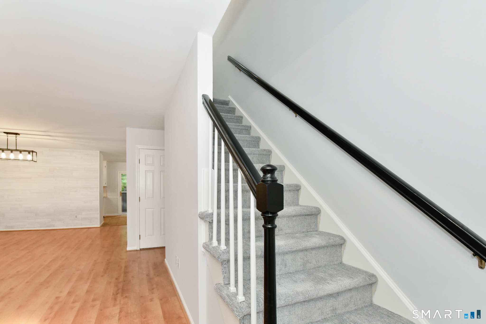 57 Dawn Street Fairfield CT 06824