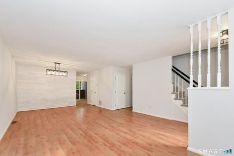 57 Dawn Street Fairfield CT 06824