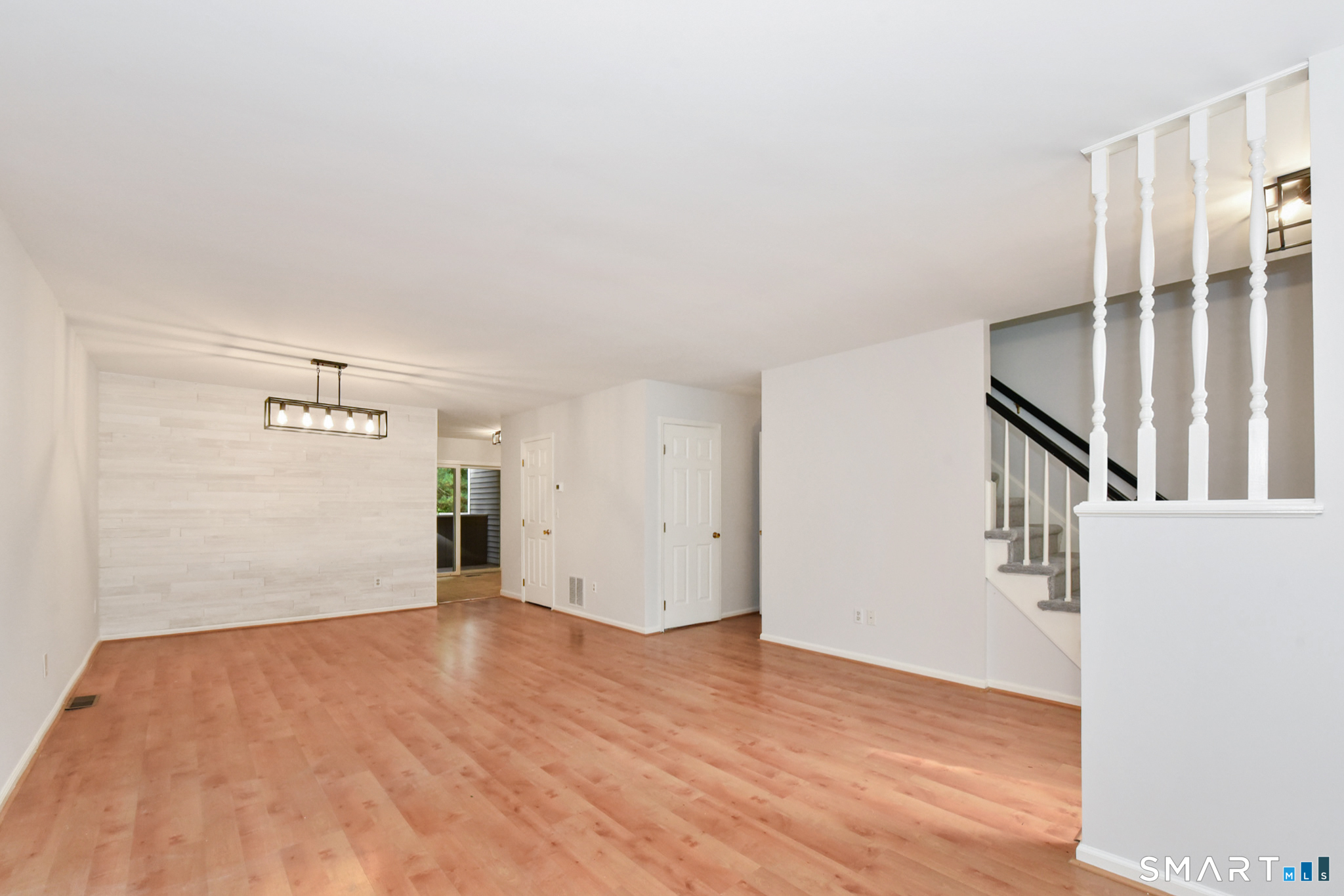 57 Dawn Street Fairfield CT 06824