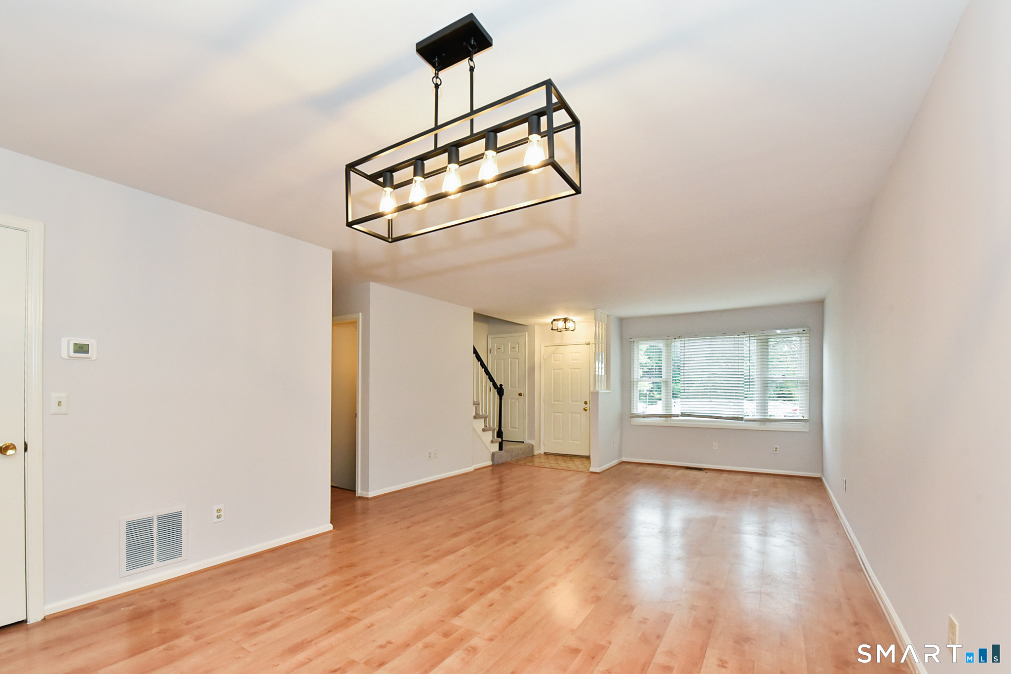 57 Dawn Street Fairfield CT 06824