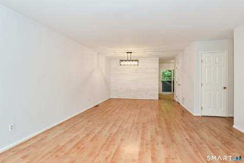 57 Dawn Street Fairfield CT 06824