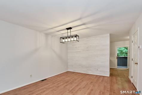 57 Dawn Street Fairfield CT 06824