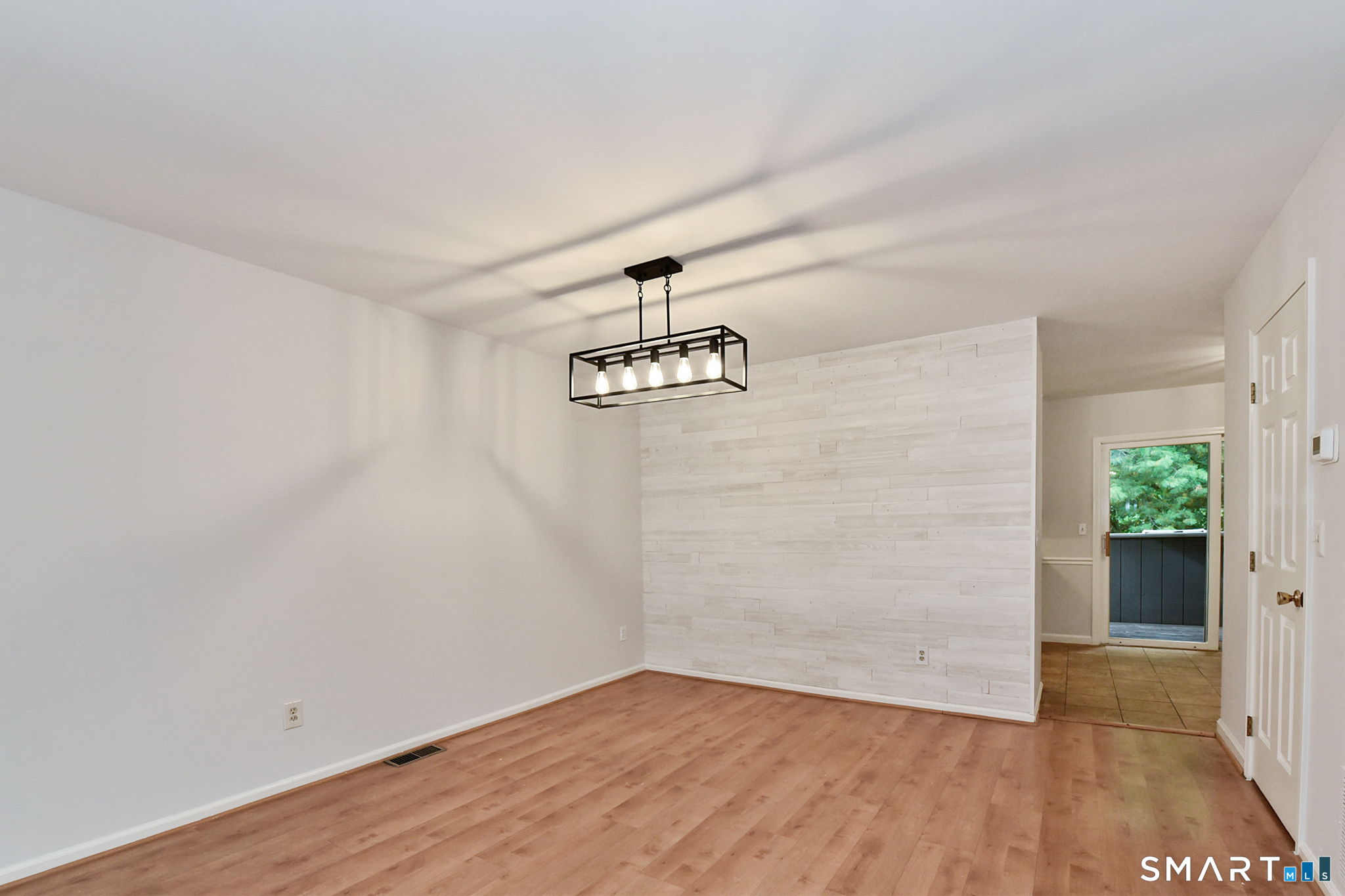 57 Dawn Street Fairfield CT 06824