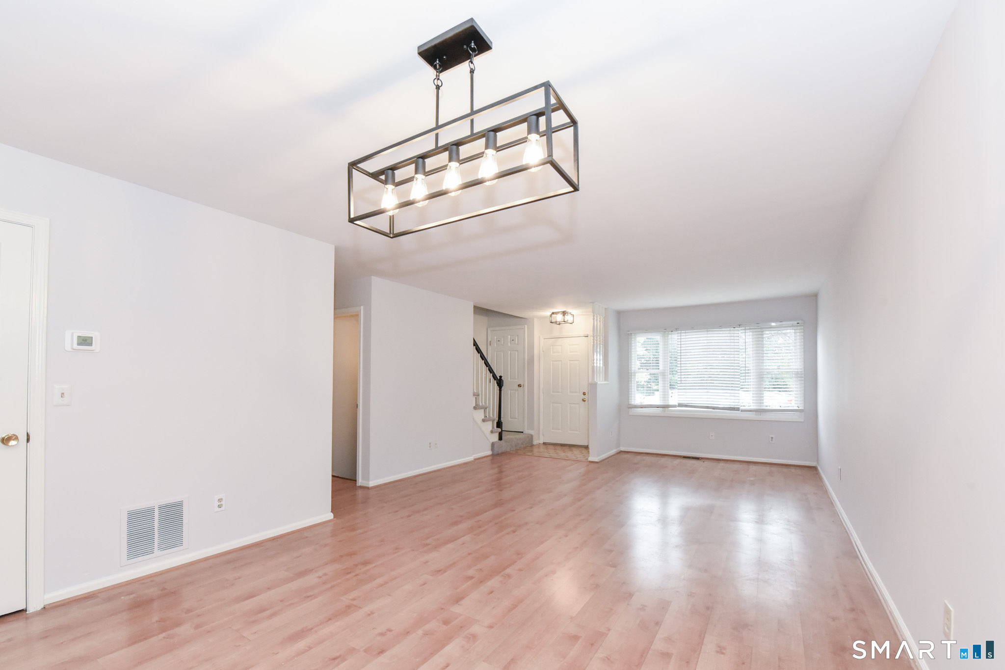 57 Dawn Street Fairfield CT 06824