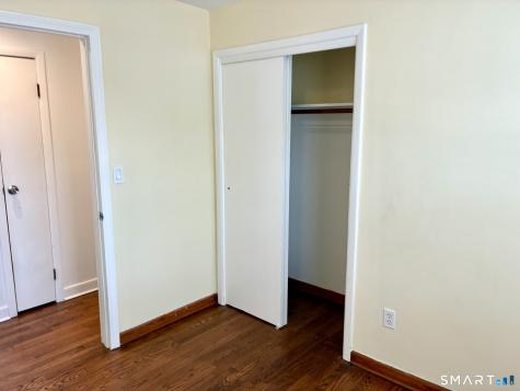 658 Beechmont Avenue Bridgeport CT 06606