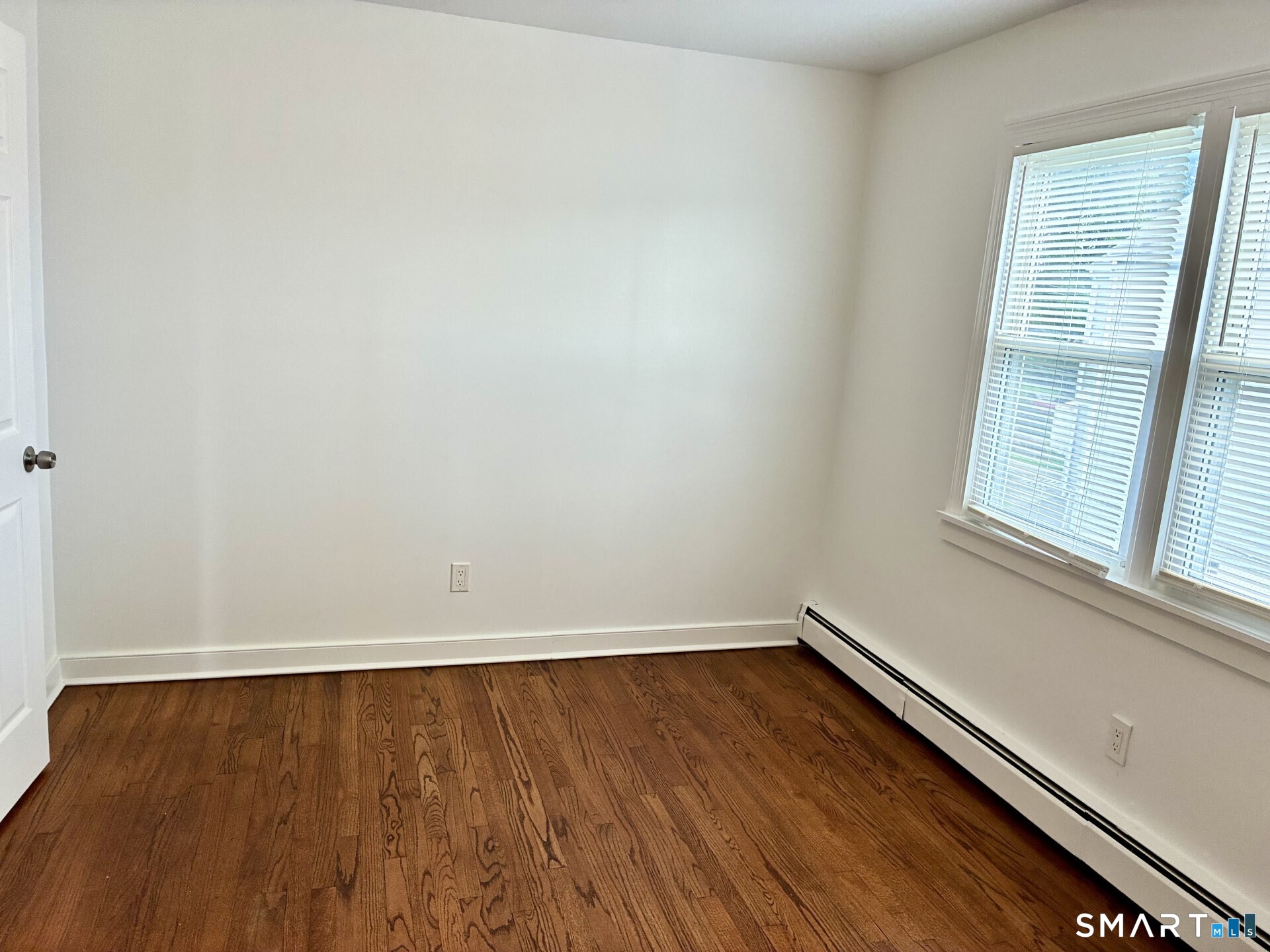 658 Beechmont Avenue Bridgeport CT 06606