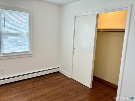 658 Beechmont Avenue Bridgeport CT 06606
