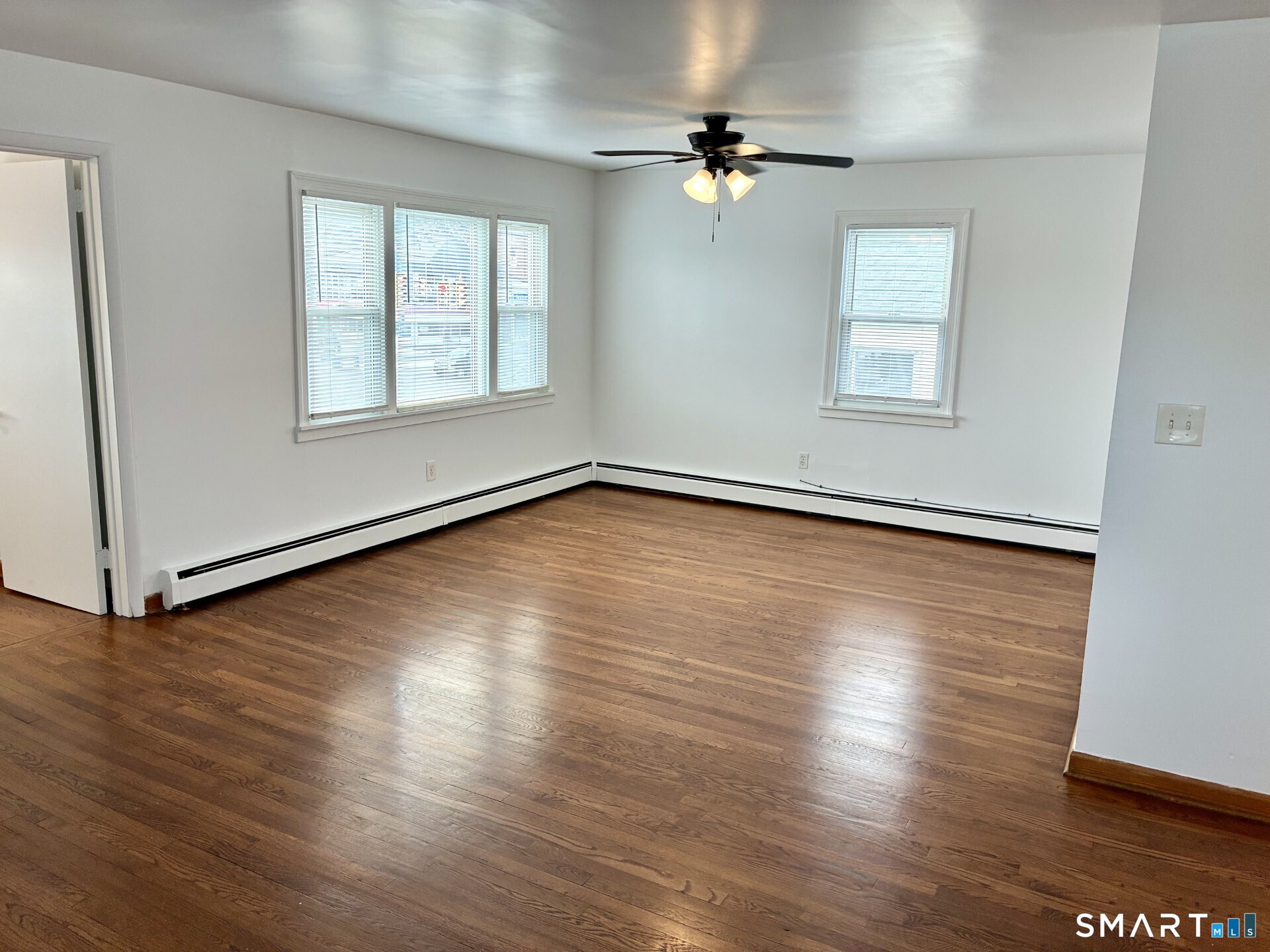 658 Beechmont Avenue Bridgeport CT 06606