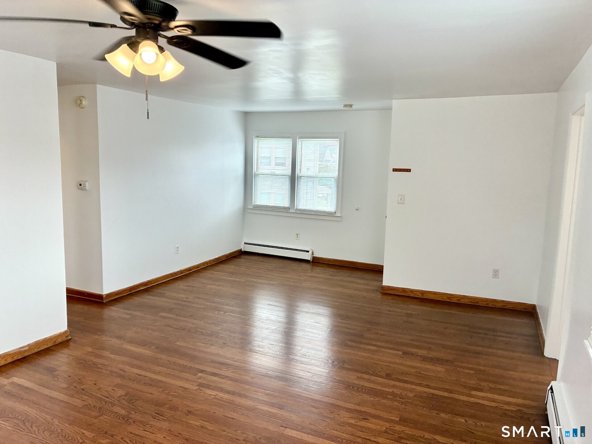 658 Beechmont Avenue Bridgeport CT 06606