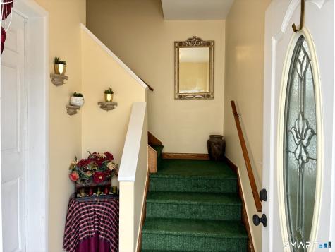 658 Beechmont Avenue Bridgeport CT 06606