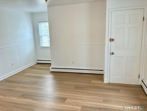 658 Beechmont Avenue Bridgeport CT 06606