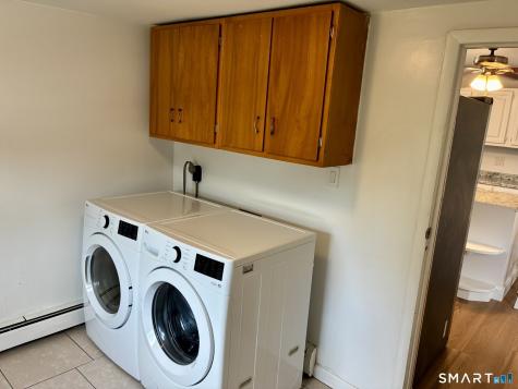 658 Beechmont Avenue Bridgeport CT 06606