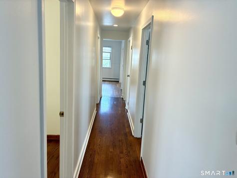 658 Beechmont Avenue Bridgeport CT 06606