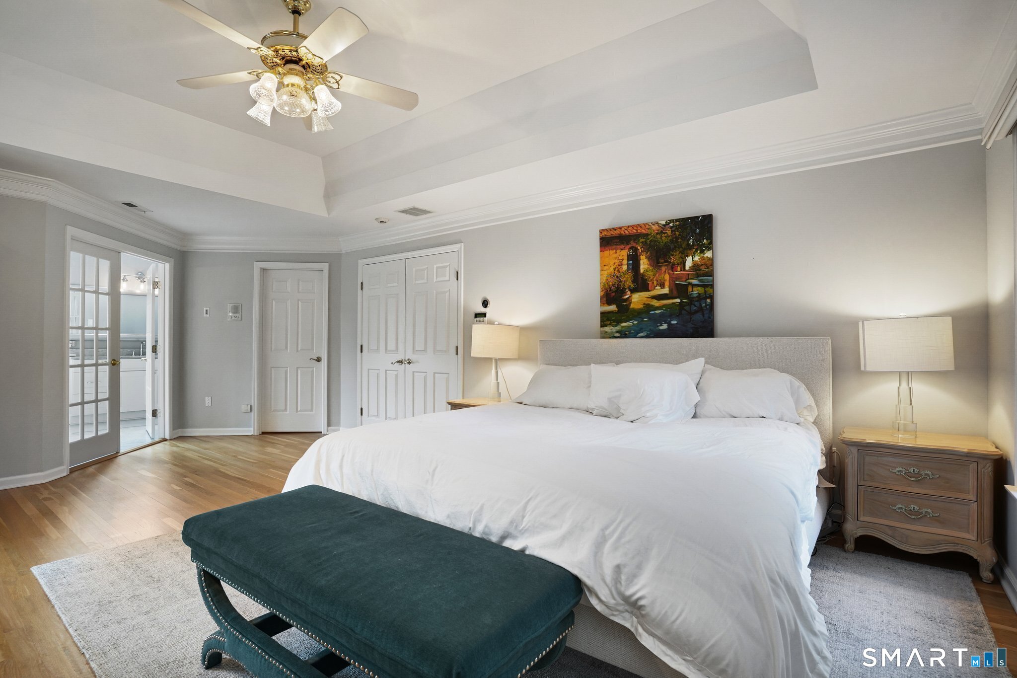 65 Pine Ridge Road Wilton CT 06897