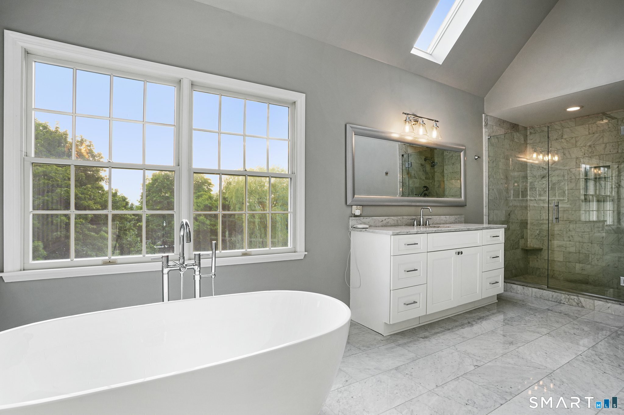 65 Pine Ridge Road Wilton CT 06897