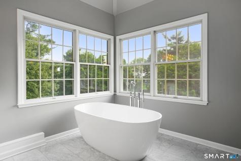 65 Pine Ridge Road Wilton CT 06897