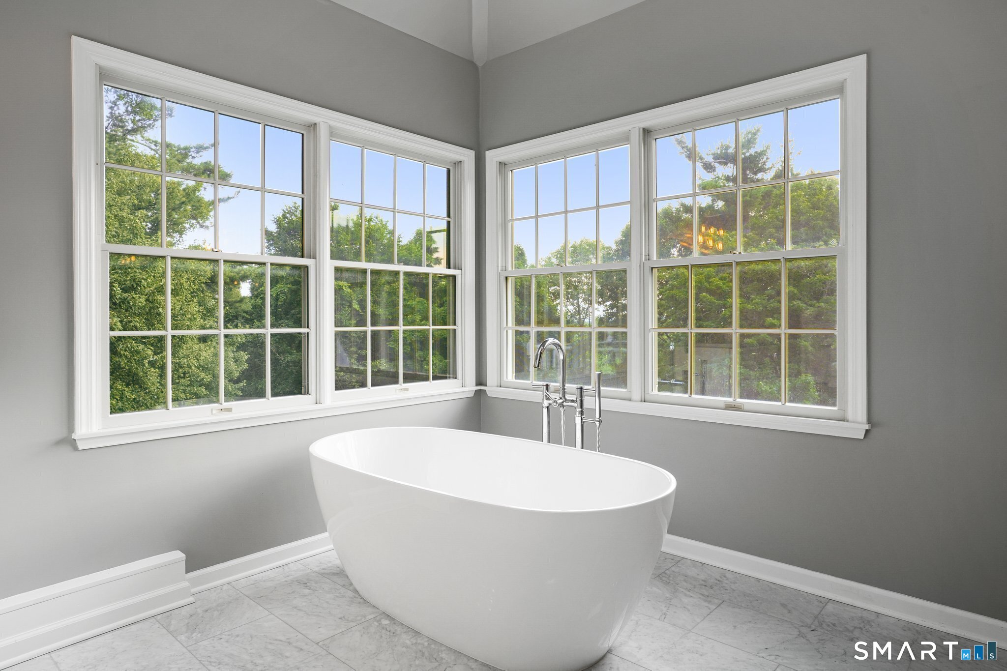 65 Pine Ridge Road Wilton CT 06897