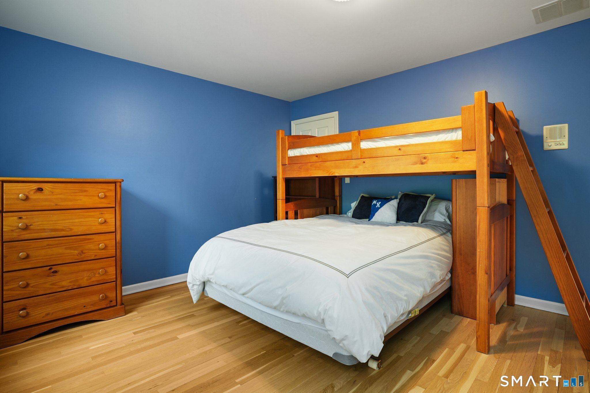 65 Pine Ridge Road Wilton CT 06897