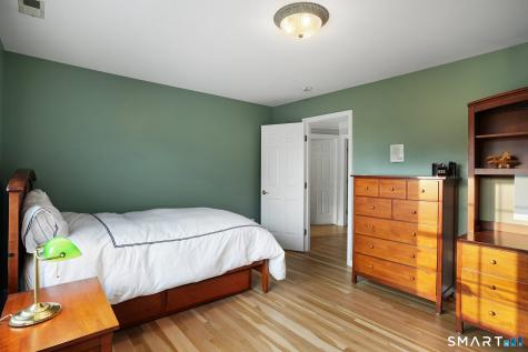 65 Pine Ridge Road Wilton CT 06897