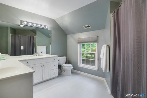 65 Pine Ridge Road Wilton CT 06897