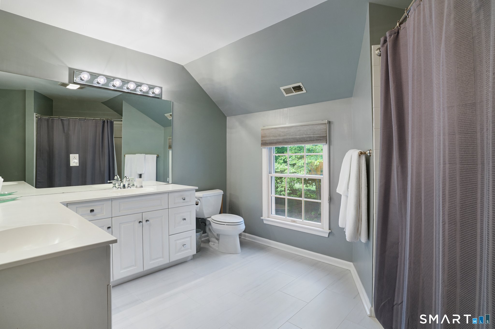 65 Pine Ridge Road Wilton CT 06897