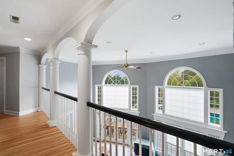 65 Pine Ridge Road Wilton CT 06897