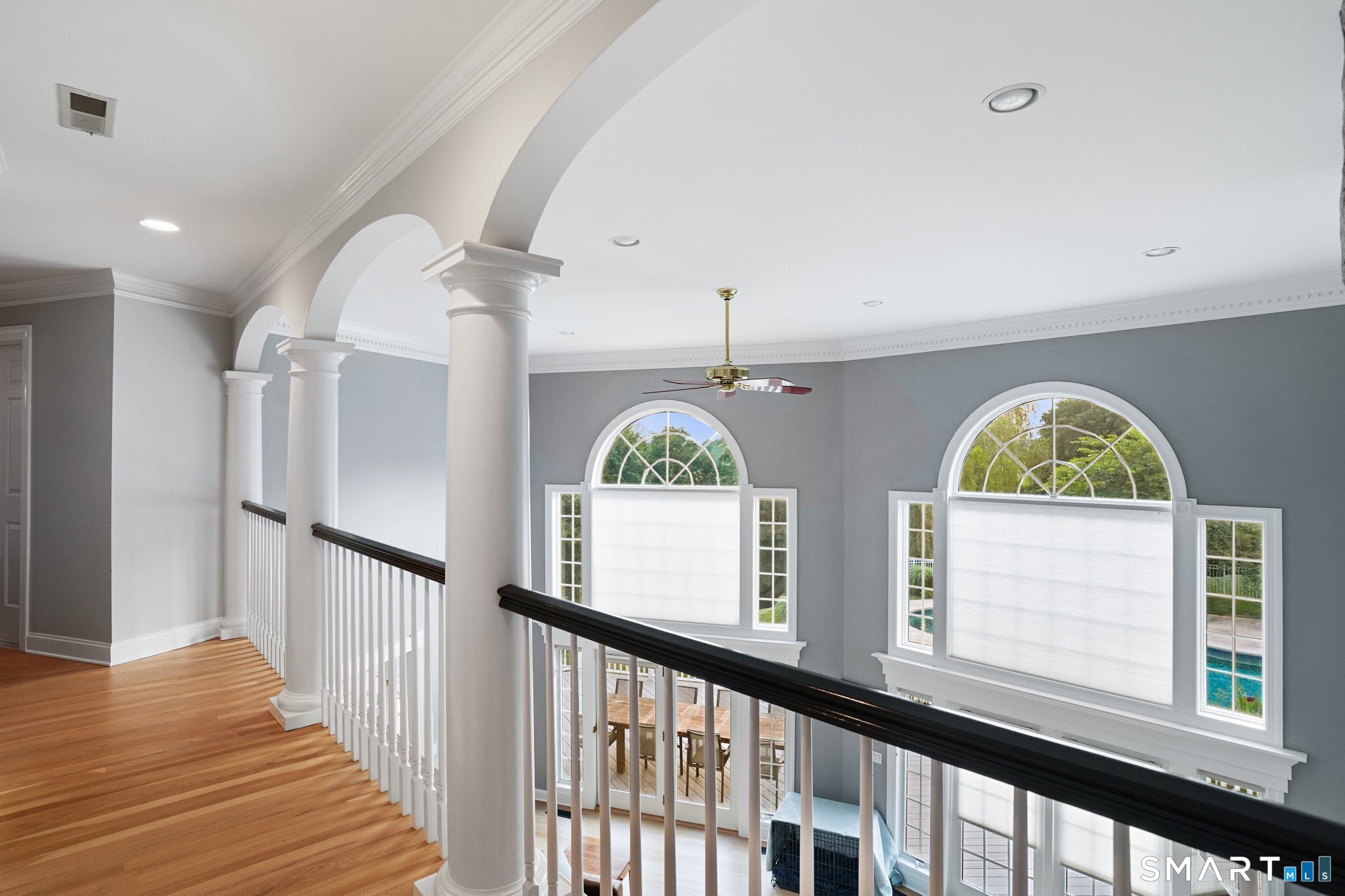 65 Pine Ridge Road Wilton CT 06897