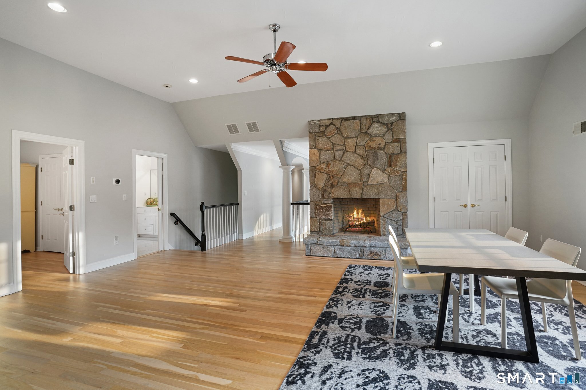 65 Pine Ridge Road Wilton CT 06897