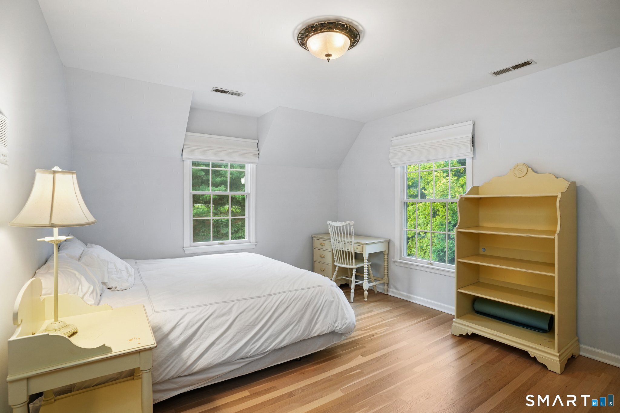 65 Pine Ridge Road Wilton CT 06897