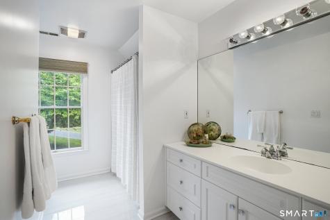 65 Pine Ridge Road Wilton CT 06897