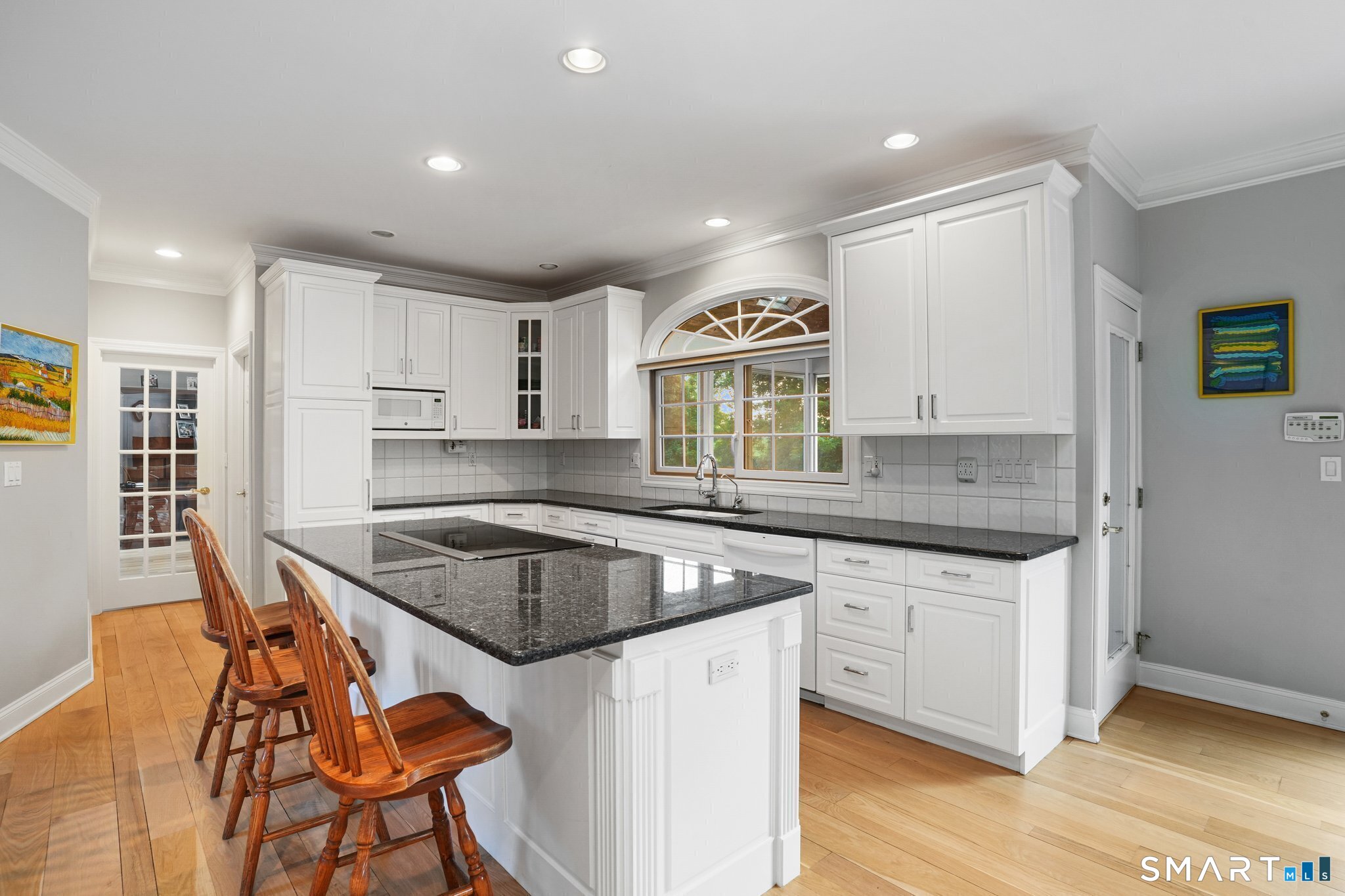 65 Pine Ridge Road Wilton CT 06897
