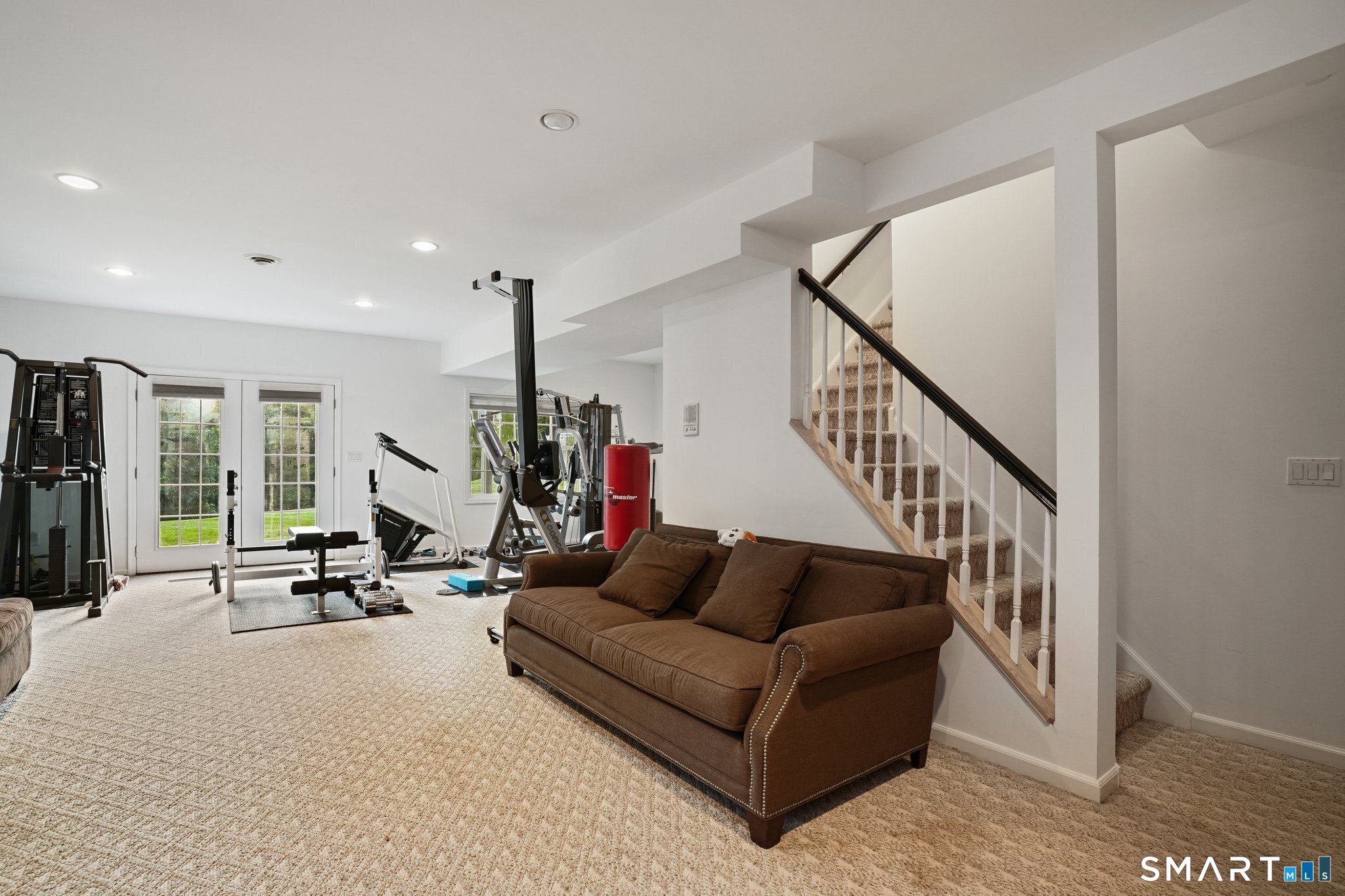65 Pine Ridge Road Wilton CT 06897